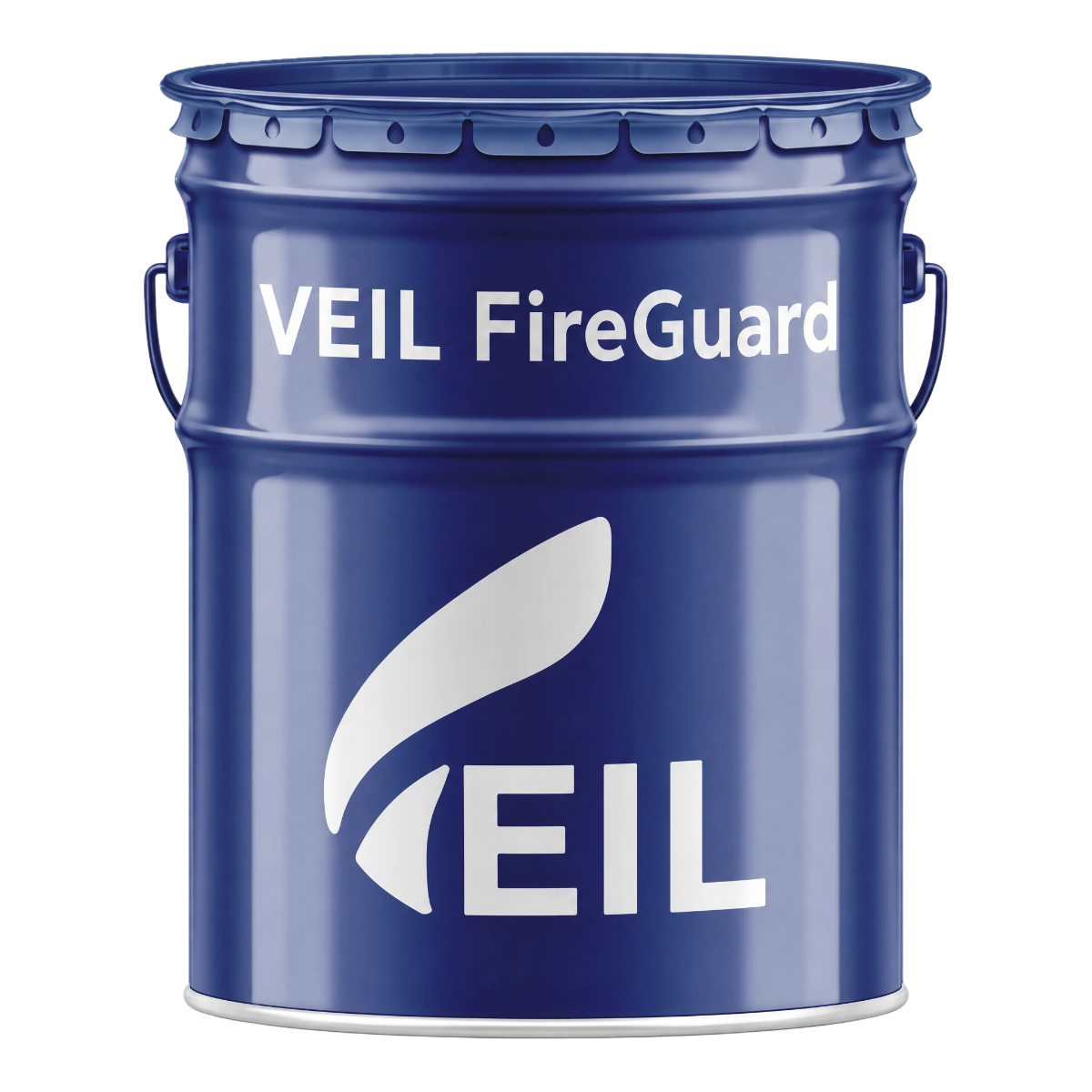 VEIL FireGuard