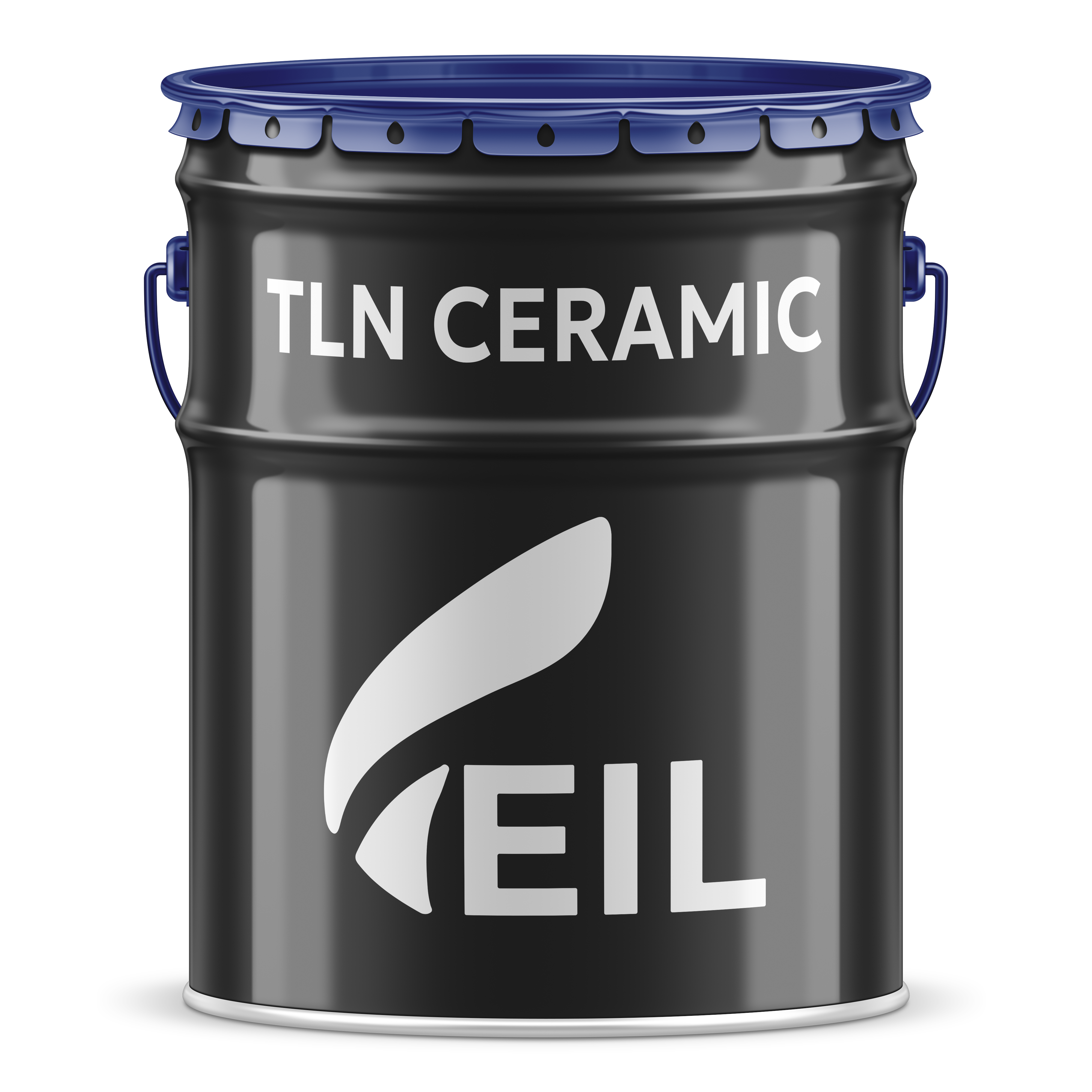 TLN Ceramic