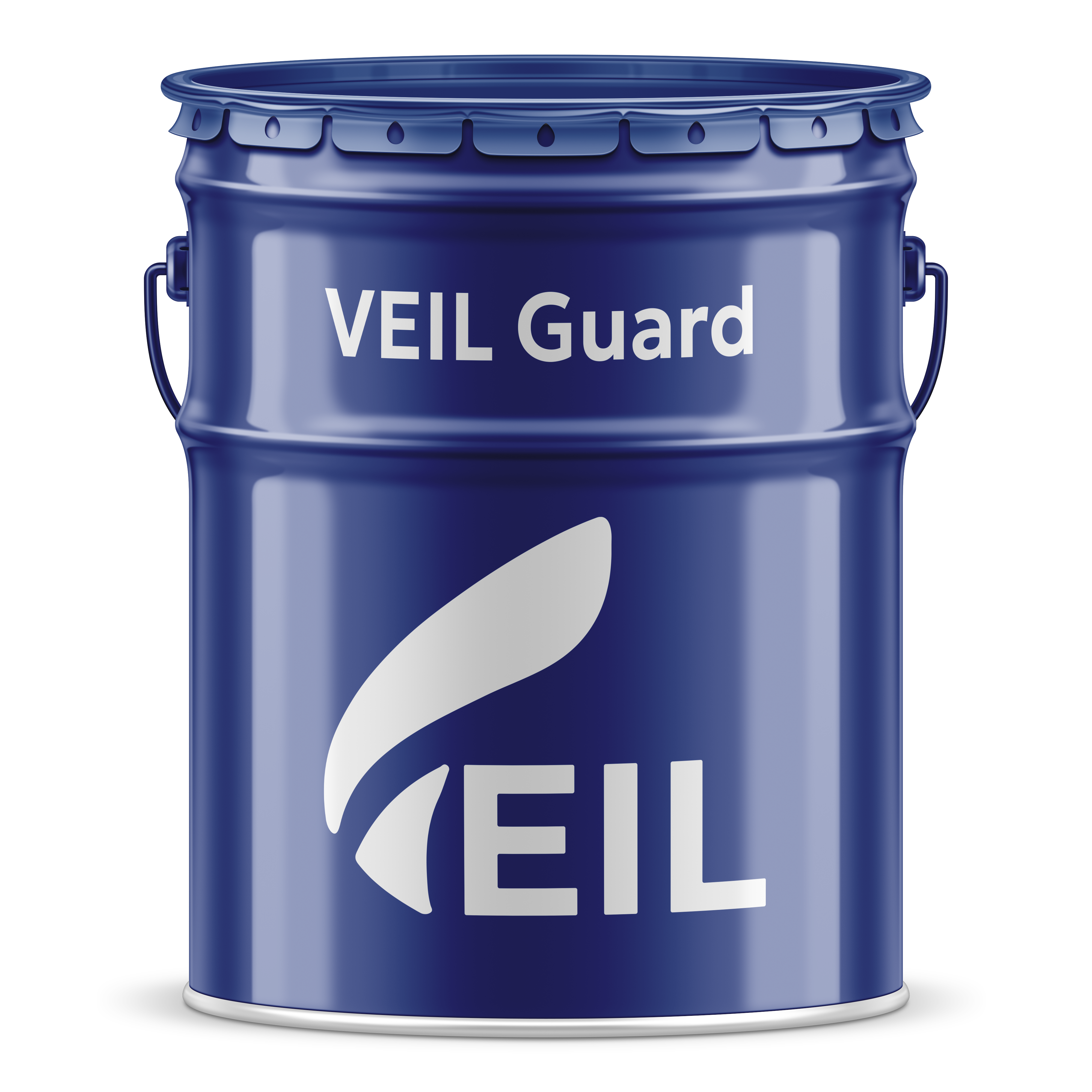 VEIL Guard