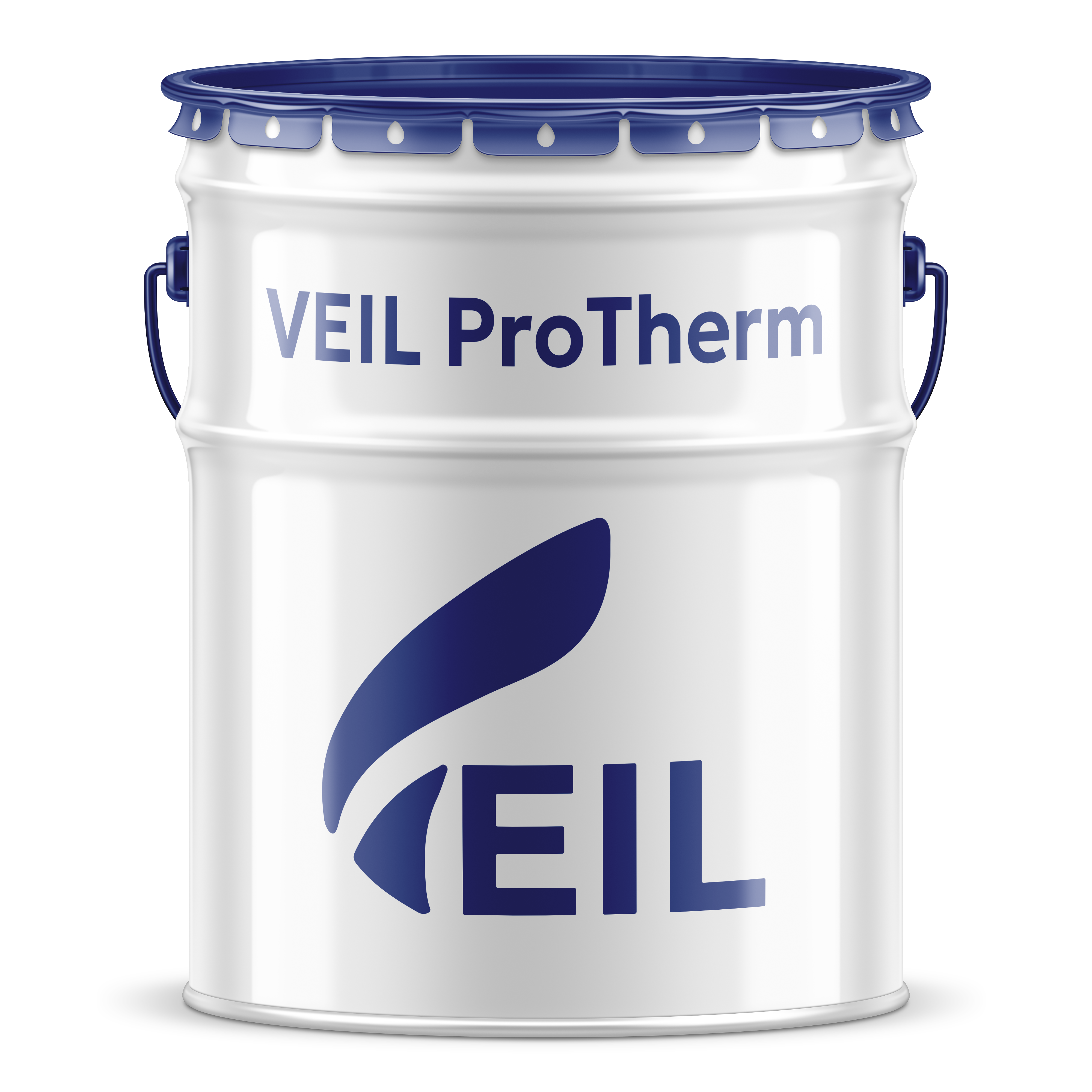 VEIL ProTherm